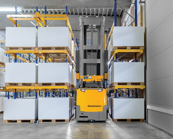 ekxa-web-images3 550x400