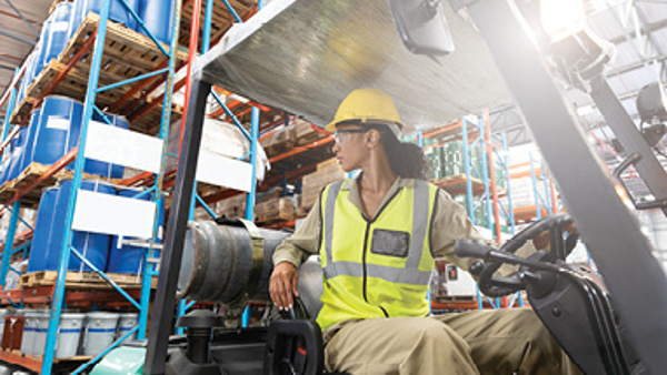 ourcustomers 382x223