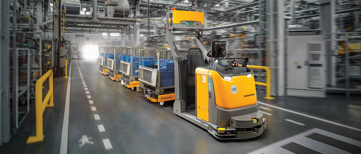 automated-guided-vehicles