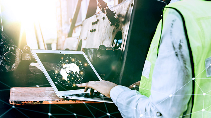 fleet-management-system