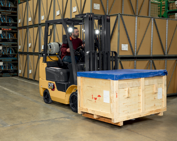 ckp web images6 550x400