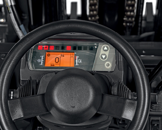 m20 web images7 550x400 (1)