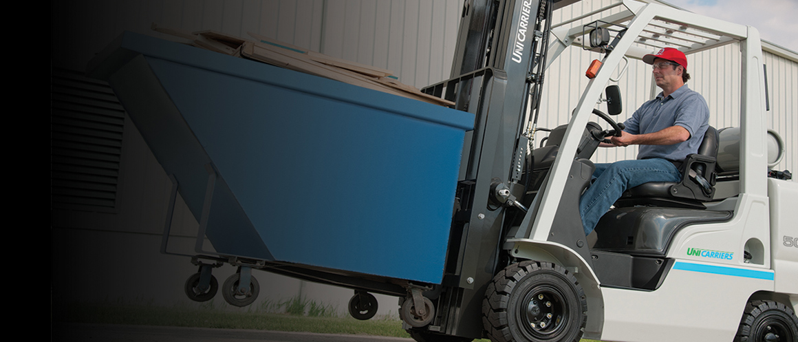 ic-pneumatic-forklift-nomad