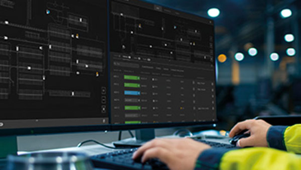 fleetcontroller application 550x400