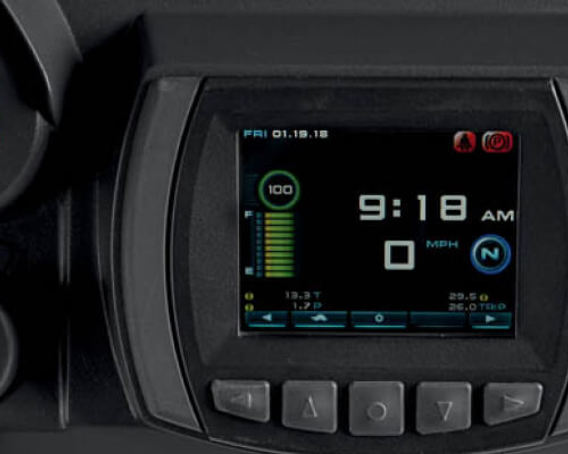 cat-screen-forklift-energy-efficiency