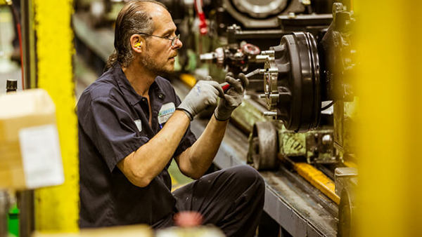 about us-solutions provider