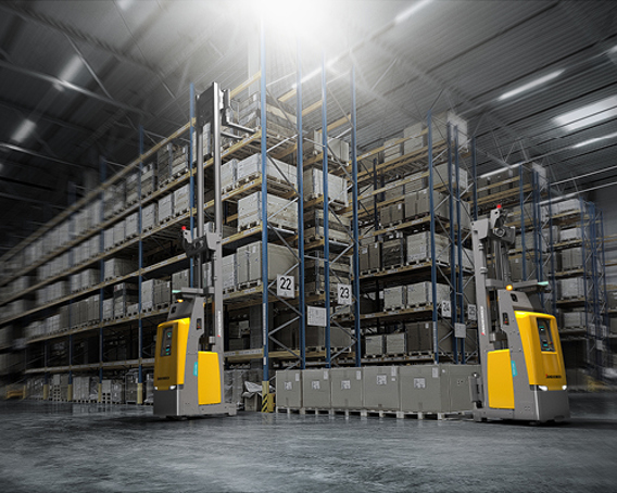 agv stacker web5 550x400