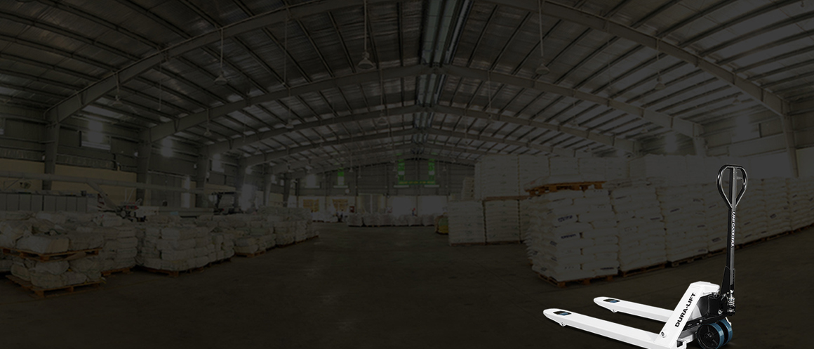 hand pallet with background 1500x800f1