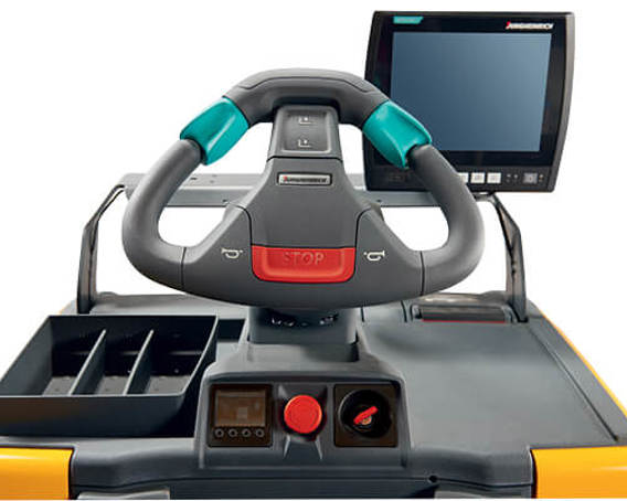 ezs-350a-na-navigation-technology