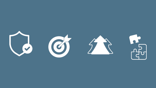 corevaluesweb2