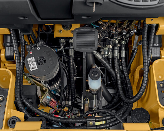 ec15n-ec18ln-cat-durability