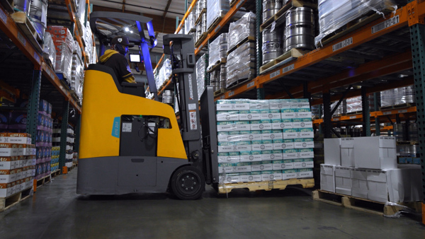 jungheinreich_stone distributing testimonial_1