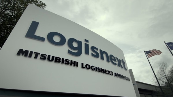 About Us - maxresdefault