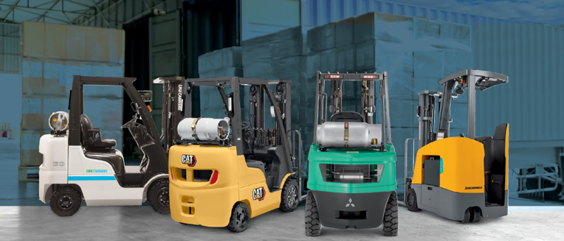 ae26dc66-9939-43aa-83b4-3ab4bd330a13