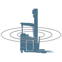 Logisnext-automation-icon