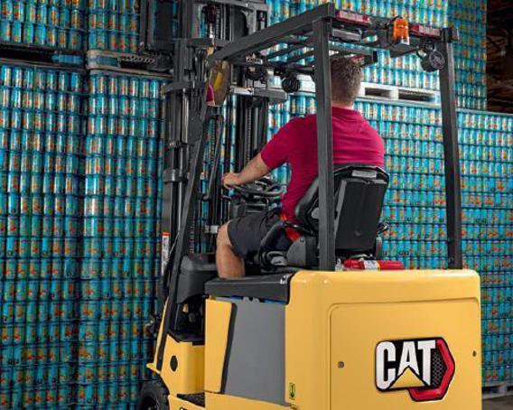 ec15n-ec18ln-cat-productivity