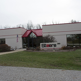 steeretestimonialgrid