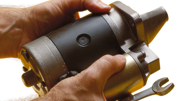 support-parts-general