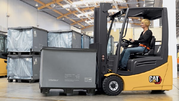 CLT-Find-your-dealer