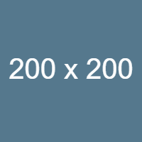 placeholder_200x200