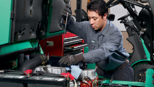 Logisnext-Homepage-2