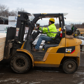 grid-image-carter-lumber