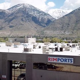 rimports-testimonial-grid