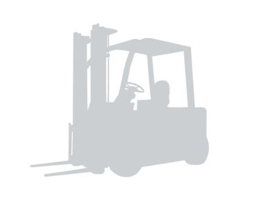 f986e57c-da51-44f3-a7f4-c3e33c9aeda1