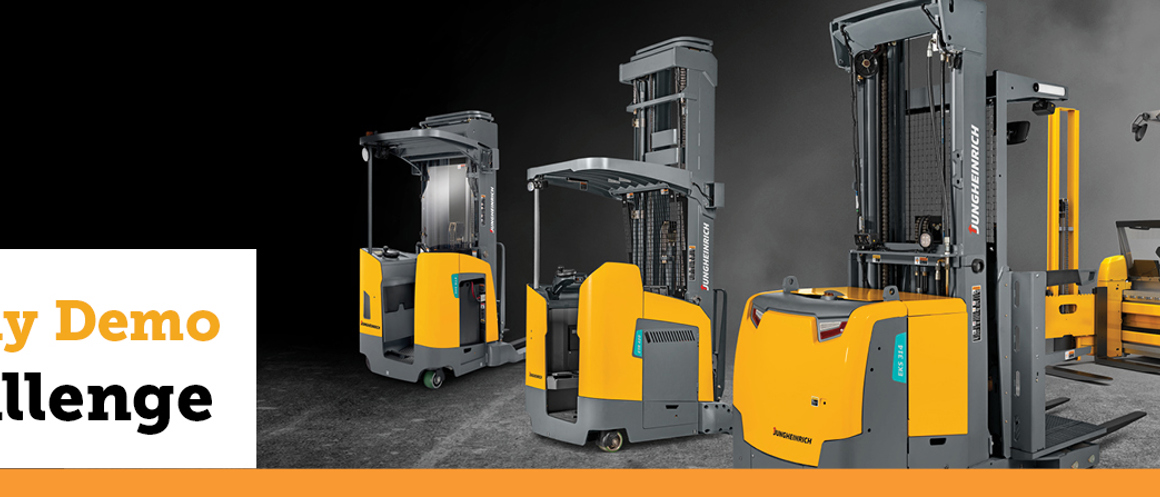 take-our-7-daychallenge