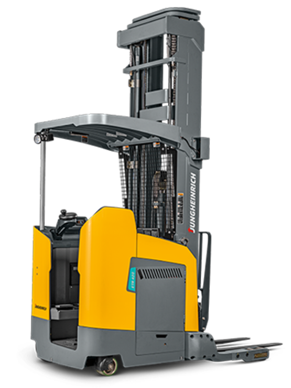JH-find-a-forklift-left