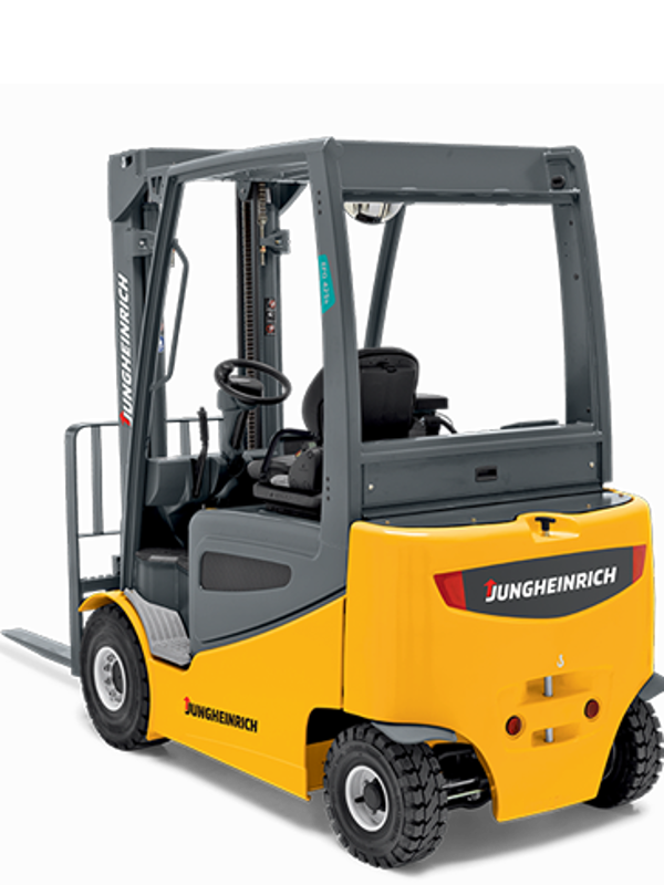 JH-find-a-forklift-right