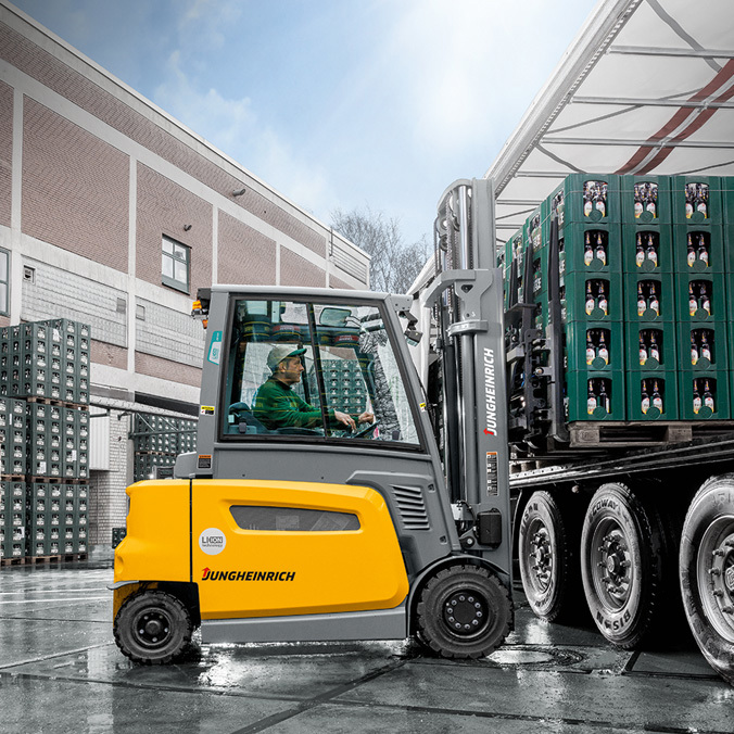 jungheinrich-product-match