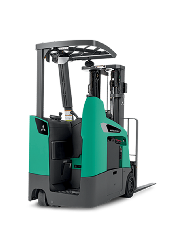 mit-find-a-forklift-left