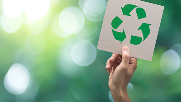 Screenshot 2025-12-16 153350