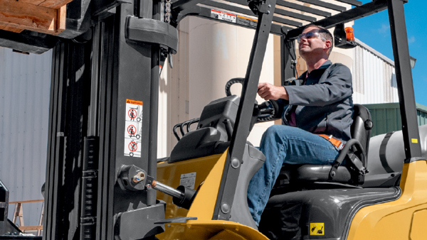 cat-about-trust-banner