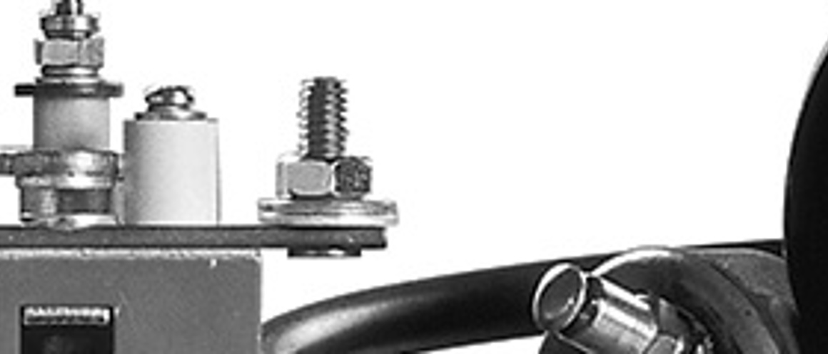 cat-parts-soporte-post-venta