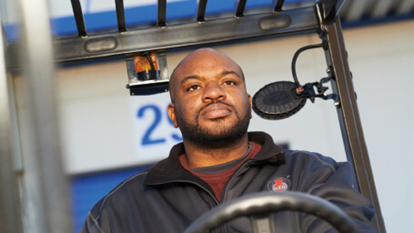 cat-operator-training-programs