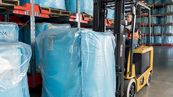 cat-forklift-online-ordering-parts