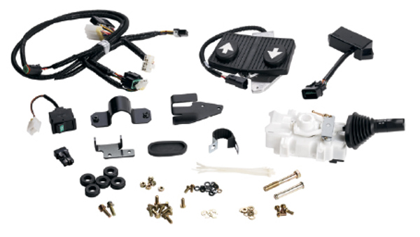 cat-forklift-parts-components