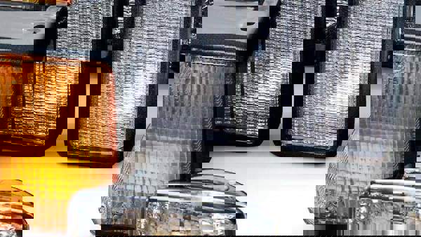 cat-forklift-parts-support-banner