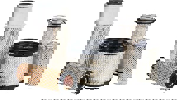 forklift-parts-cat-fast-guarantee