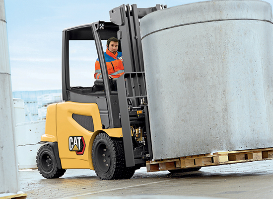 cat-2epc8000-durability