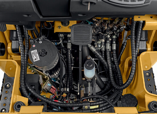 ec15n-ec18ln-cat-durability