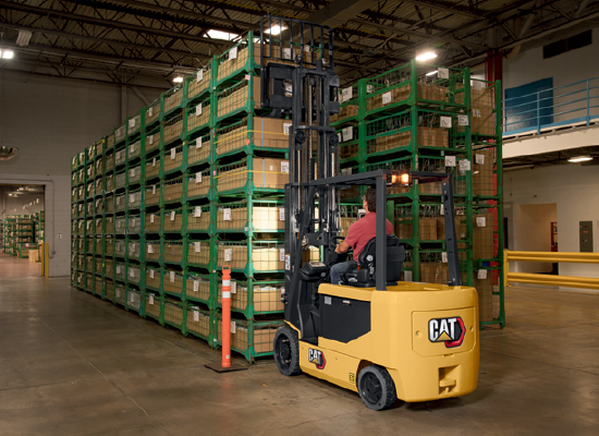 clt-ec40n-550x400-ergonomics