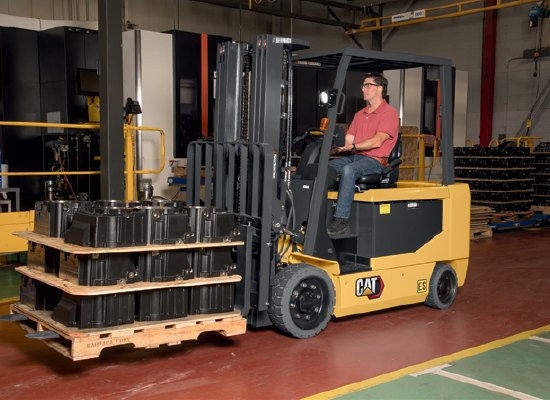 clt-ec40n-550x400-productivity