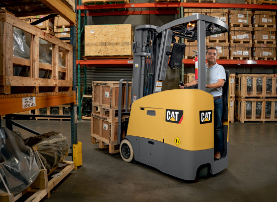 cat-electric-stand-up-counterbalance-productivity