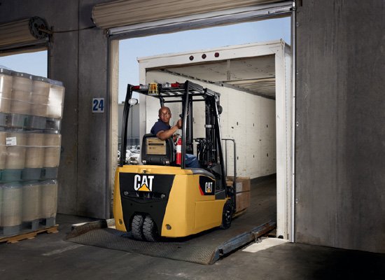 cat-ep16pnt-productivity