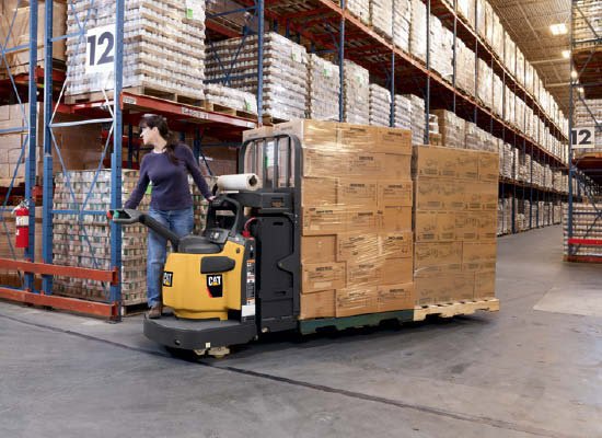cat-wr30-wr40-boxes-durability