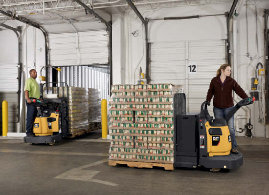 cat-wr30-wr40-pallets-productivity
