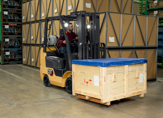 GC15N-GC40CN-fuel-efficiency-550x400